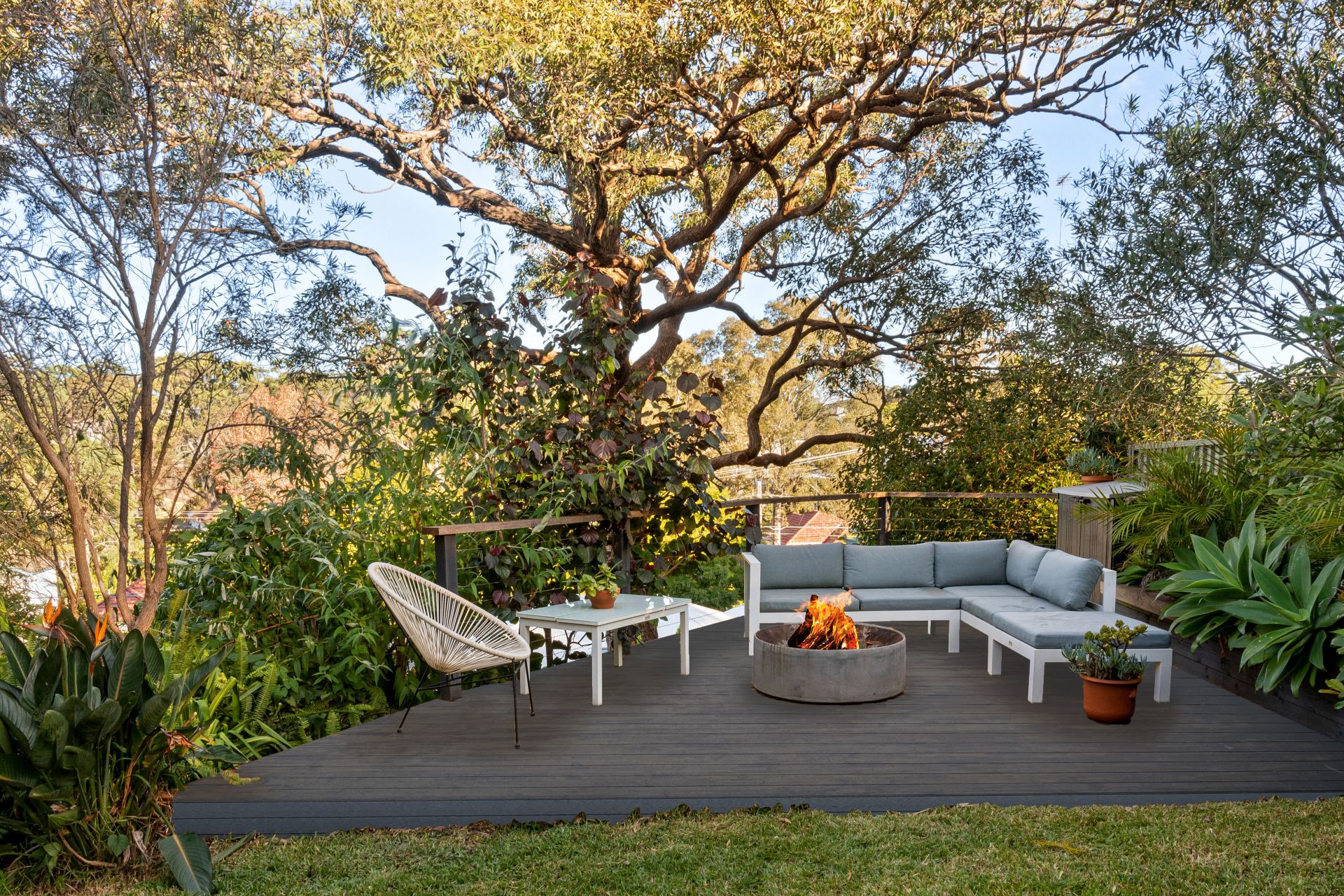 145 Oyster Bay Road, Oyster Bay Pulse Property Agents