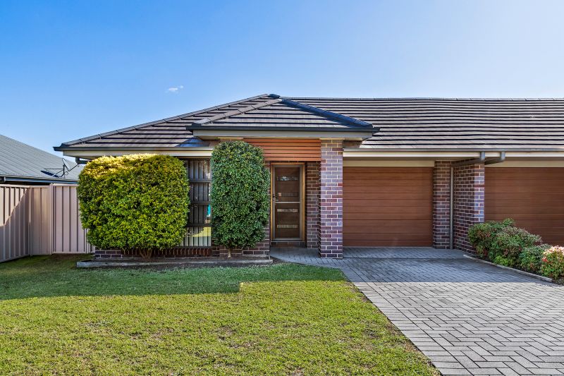 Real Estate For Lease 27 Ashton Drive Heddon Greta , NSW