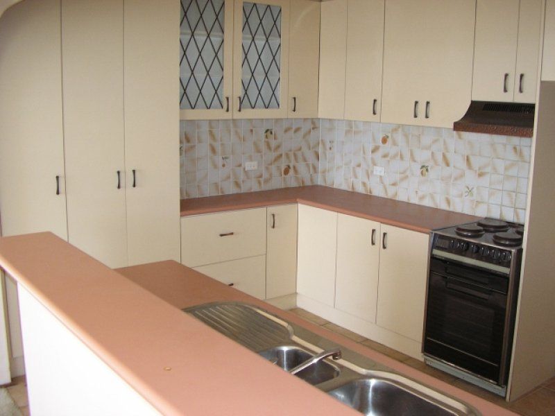 Real Estate For Sale 45A Condamine Street Campbelltown , NSW