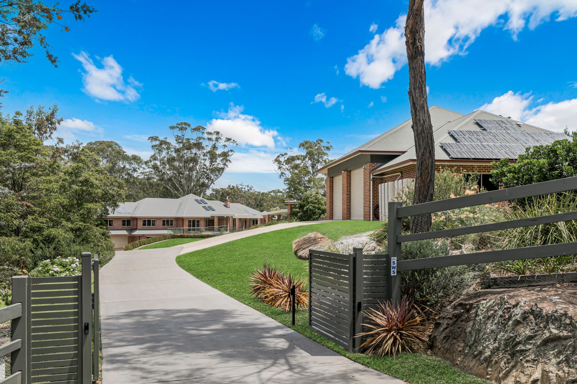 26 Wyoming Road, Dural Lumby Real Estate