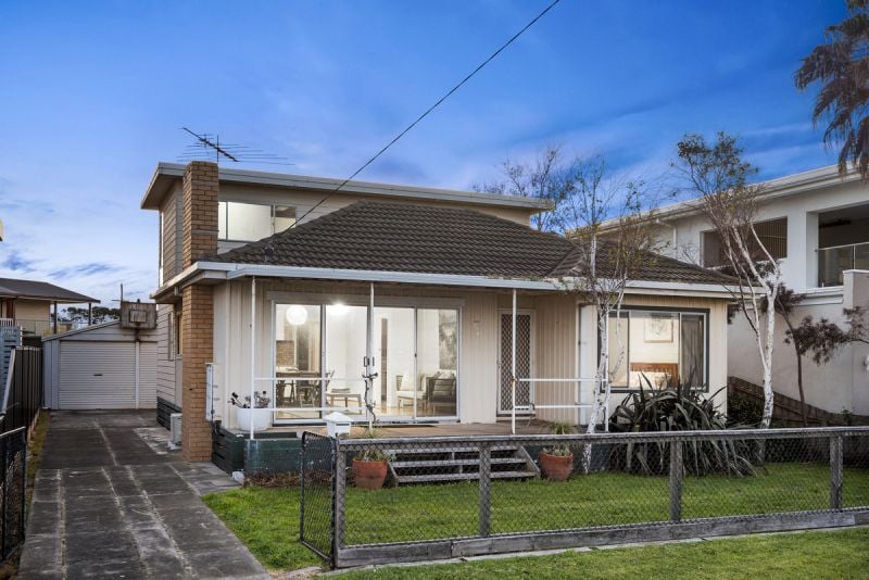 205 The Esplanade, Indented Head Hunters Real Estate