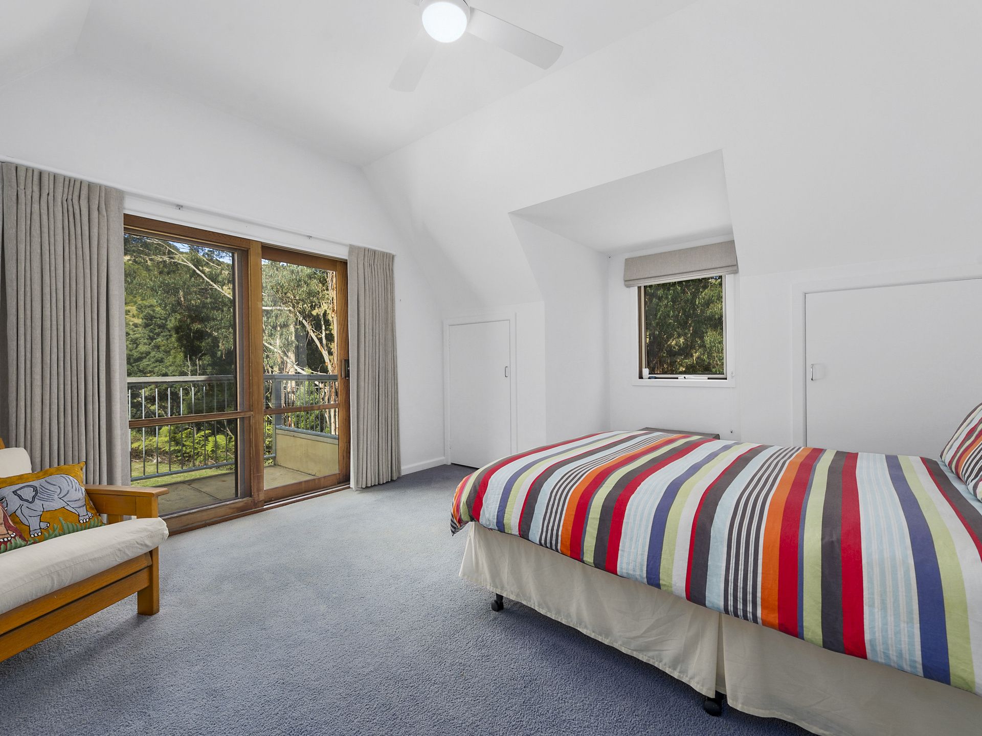 Real Estate For Sale 675 Barham River Road Apollo Bay , VIC