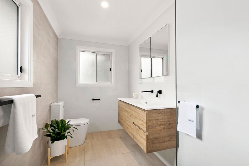 Real Estate For Sale 18 Whitton Street Heathcote , NSW