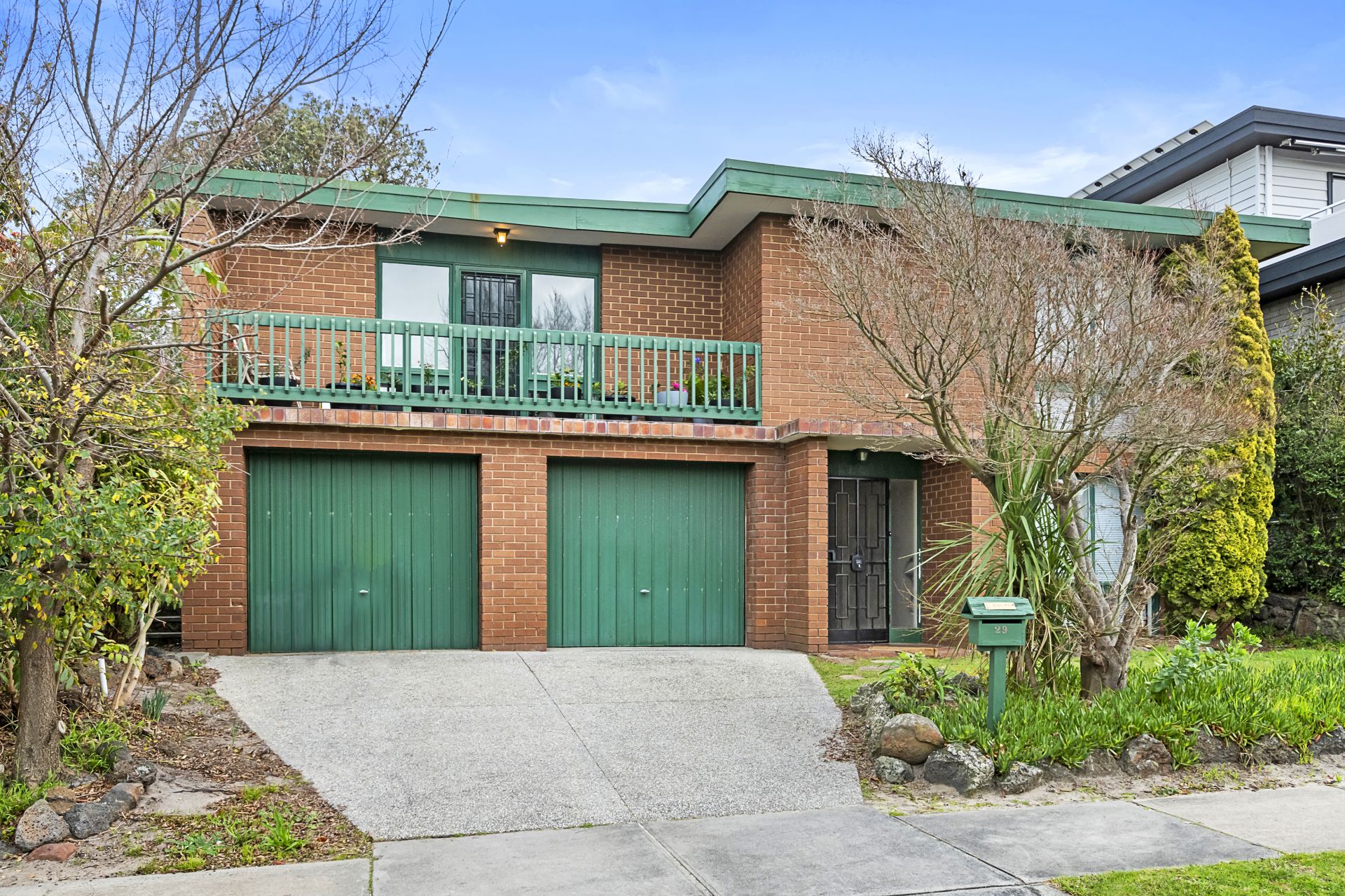 29 Menzies Close, Frankston South OBrien Real Estate
