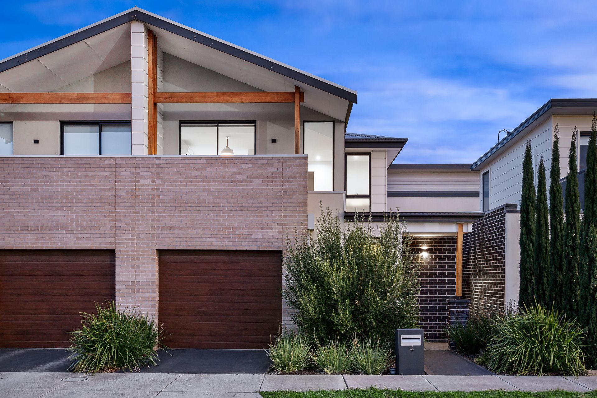 4 Northumberland Drive, Keysborough OBrien Real Estate