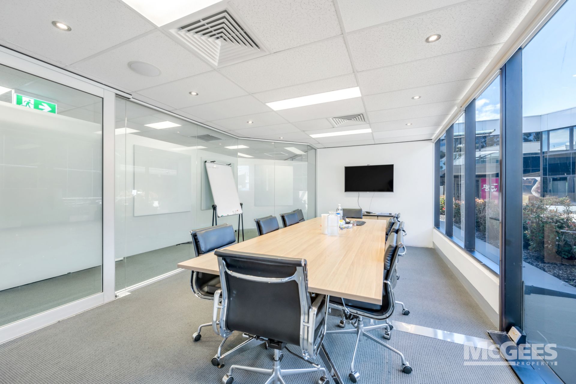 5357 Glen Osmond Road, Eastwood McGees Property Adelaide