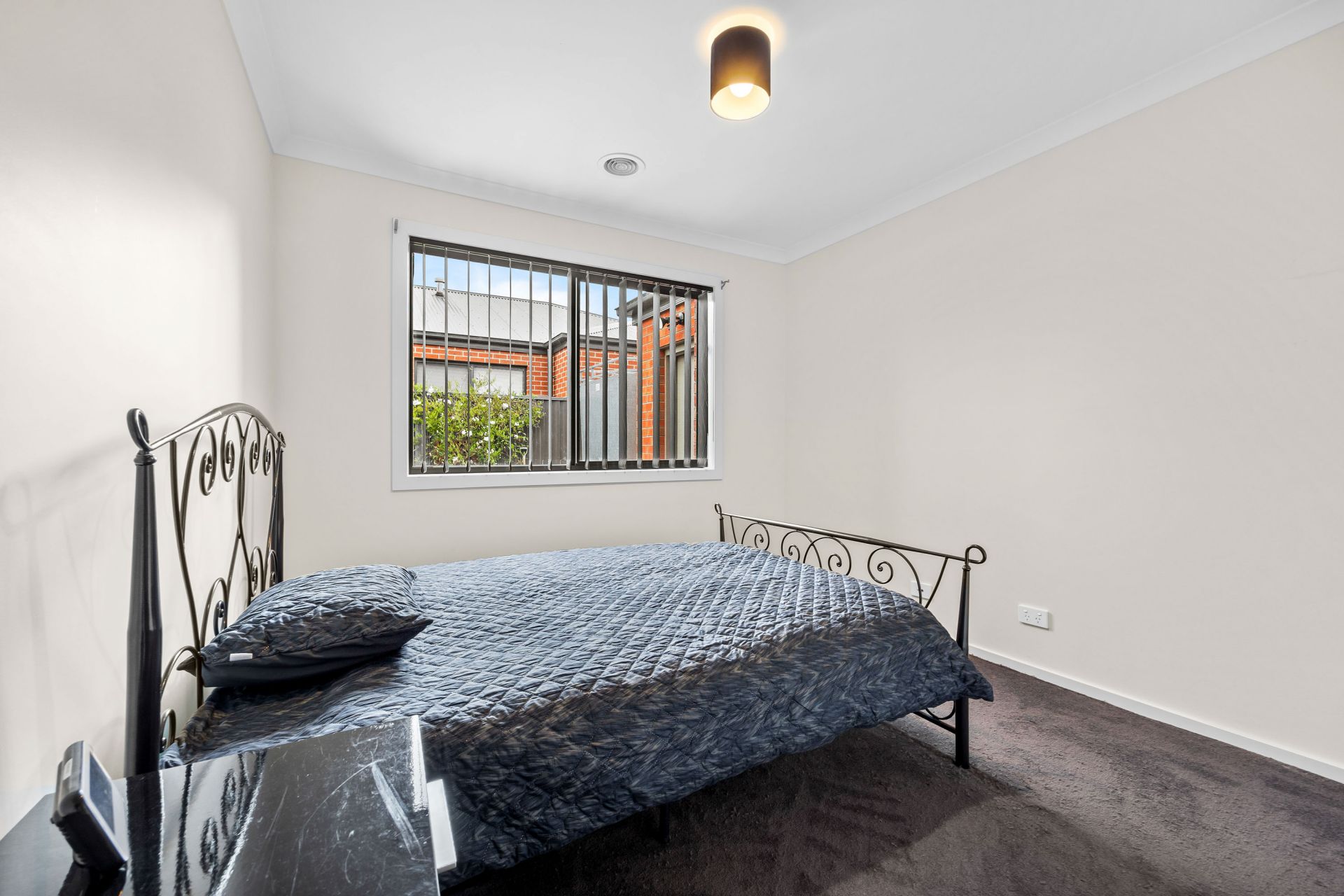 272 Tait Street, Bonshaw Ballarat Real Estate Pty Ltd