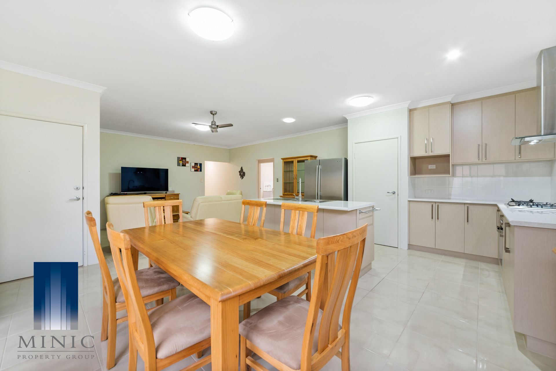 Real Estate For Sale 4/150 Fern Road Wilson , WA