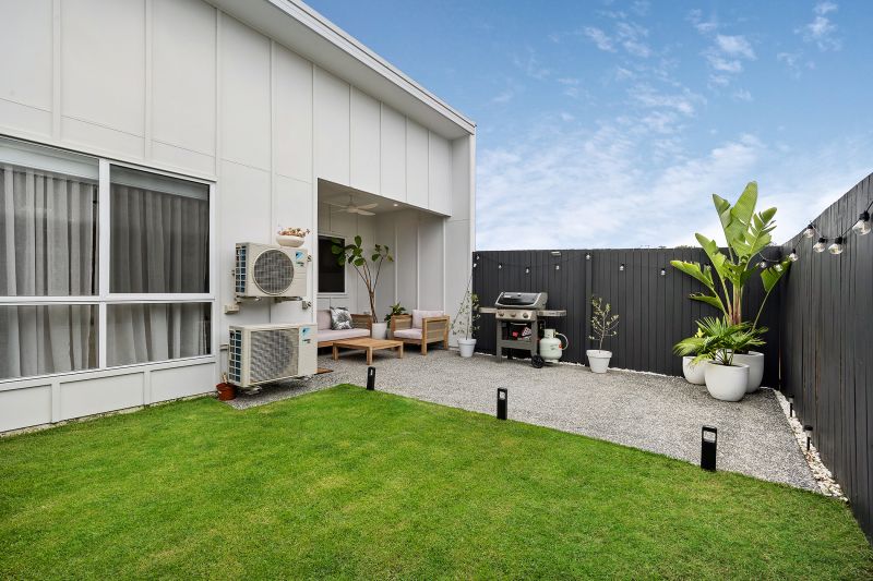 Real Estate For Sale 56/15 Miller Boulevard Lawnton , QLD