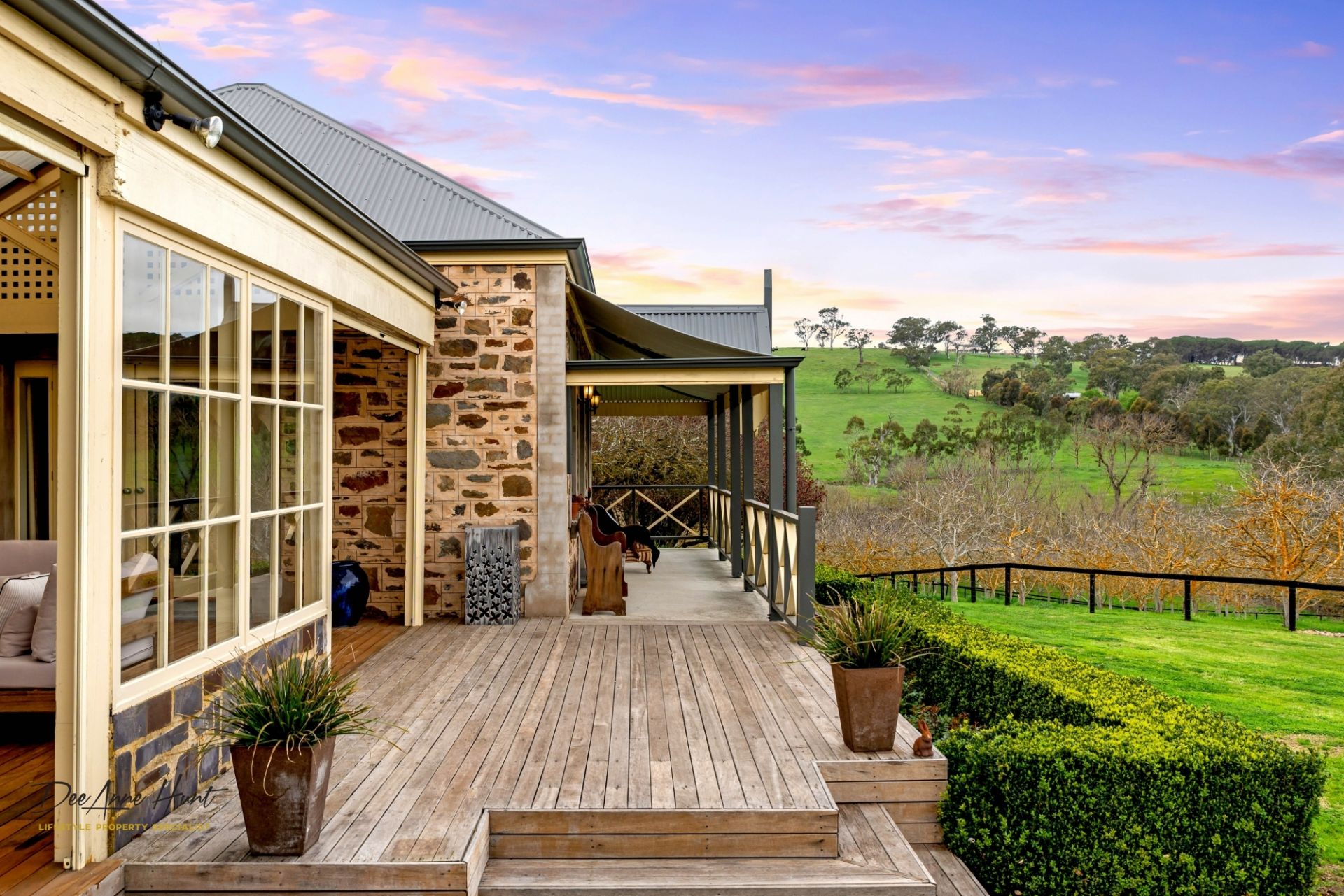 441 Springs Road, Mount Barker Springs Williams Real Estate