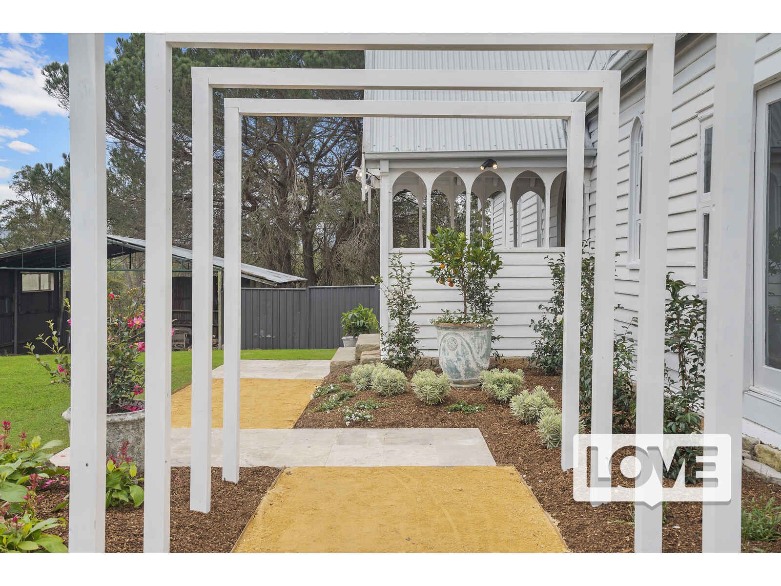 Houses & Properties For Sale In Newcastle, NSW LOVE