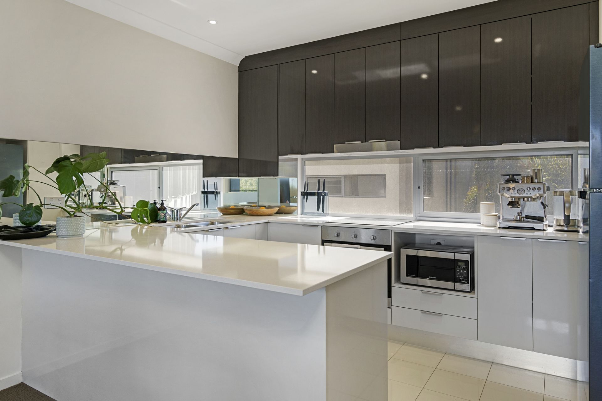 Real Estate For Sale 7/5036 Emerald Island Drive Carrara , QLD