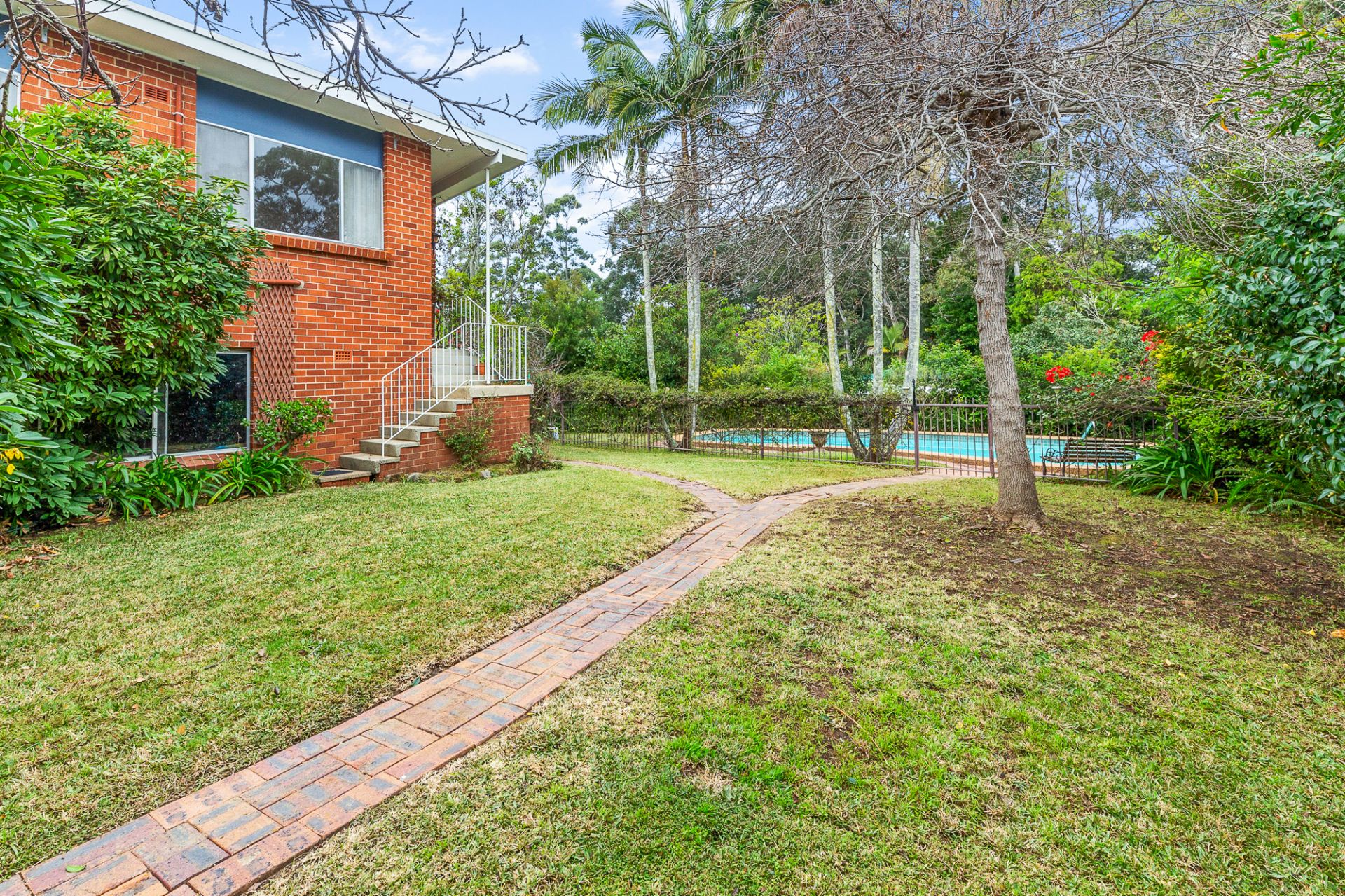 Real Estate For Sale 40 Bambara Crescent Beecroft , NSW