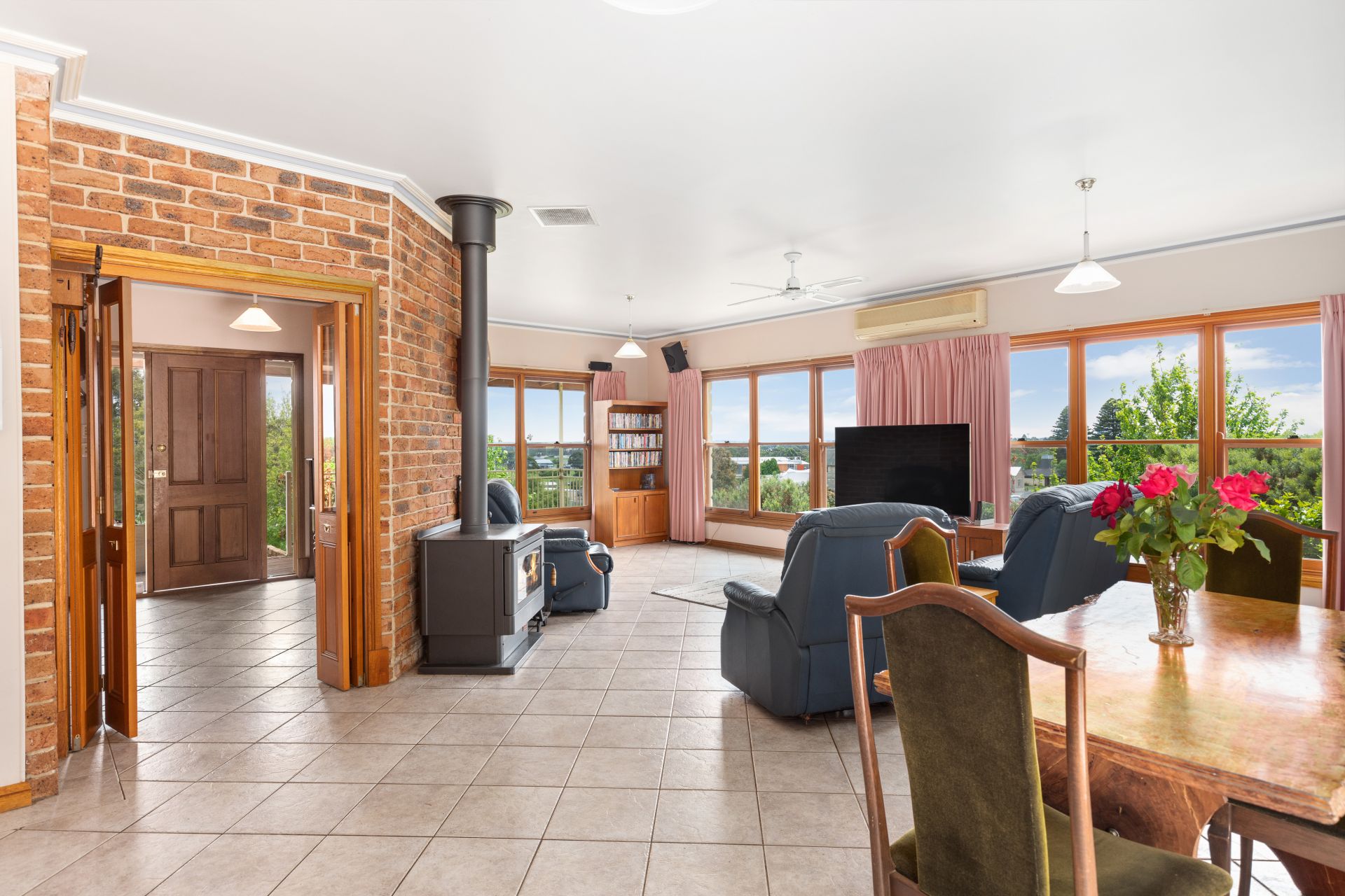 9 Tenison Drive, Mount Gambier Malseeds Real Estate