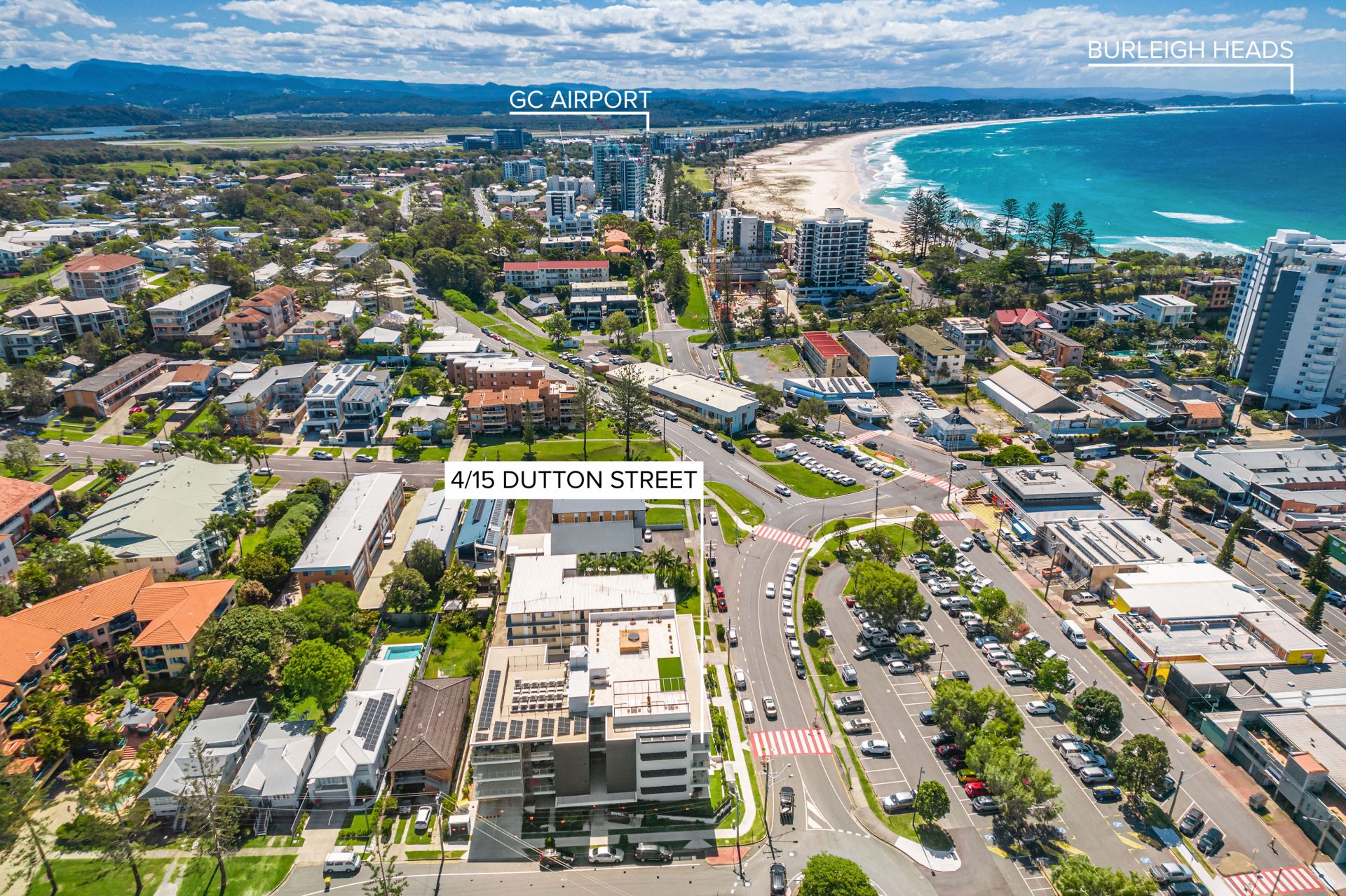 4/15 Dutton Street, Coolangatta Sophie Carter Exclusive Properties