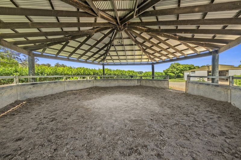 Real Estate For Sale Freemans Reach , NSW