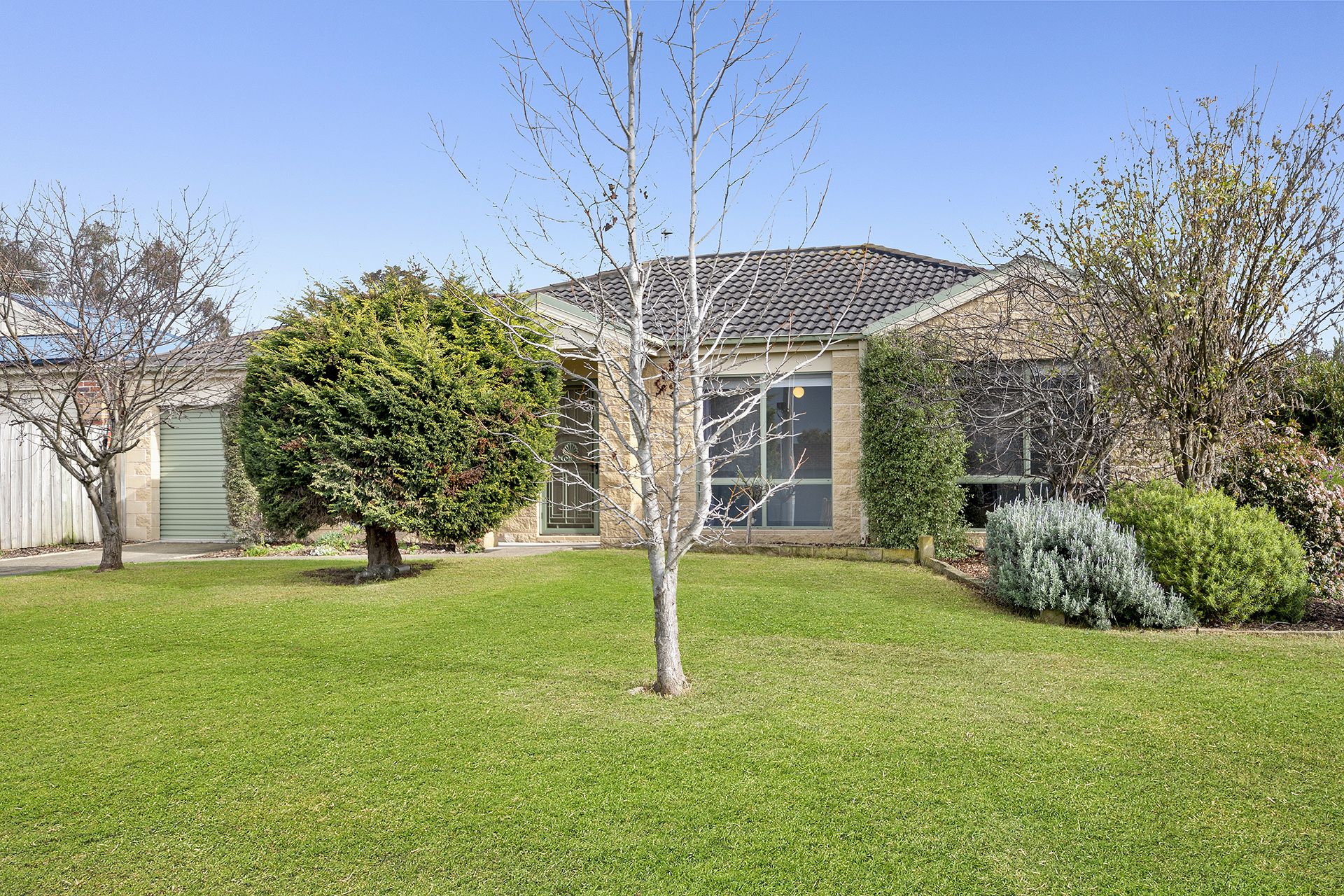 8/5 Alfred Street, Somerville OBrien Real Estate