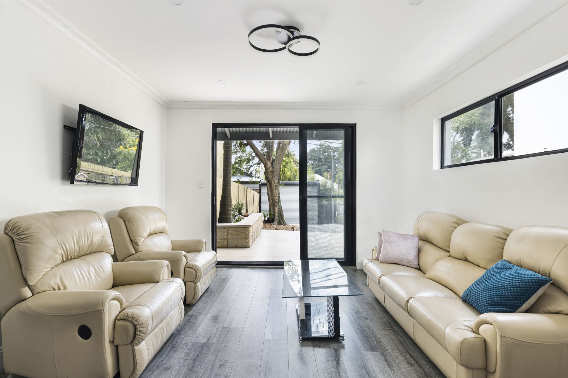 97 Derwent Street Glebe NSW 2037 House for Sale 7568189 CobdenHayson