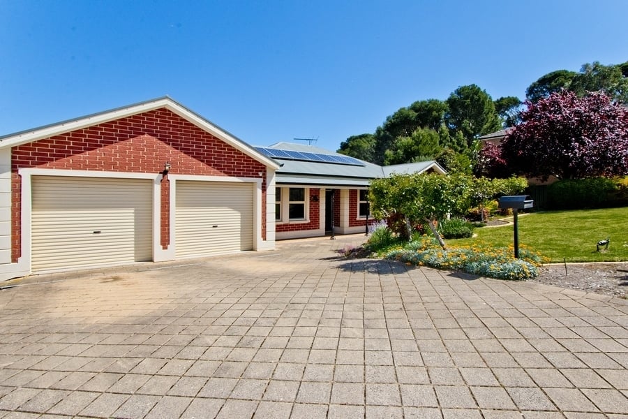 Real Estate For Sale 40 Historic Drive Highbury , SA