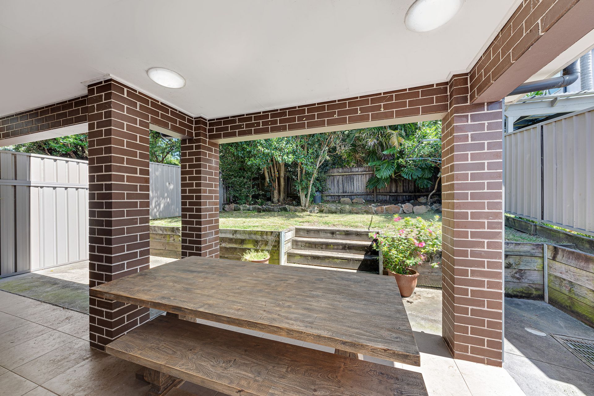 92A Melba Drive East Ryde NSW 2113 Semi Detached for Rent 7270791 CobdenHayson