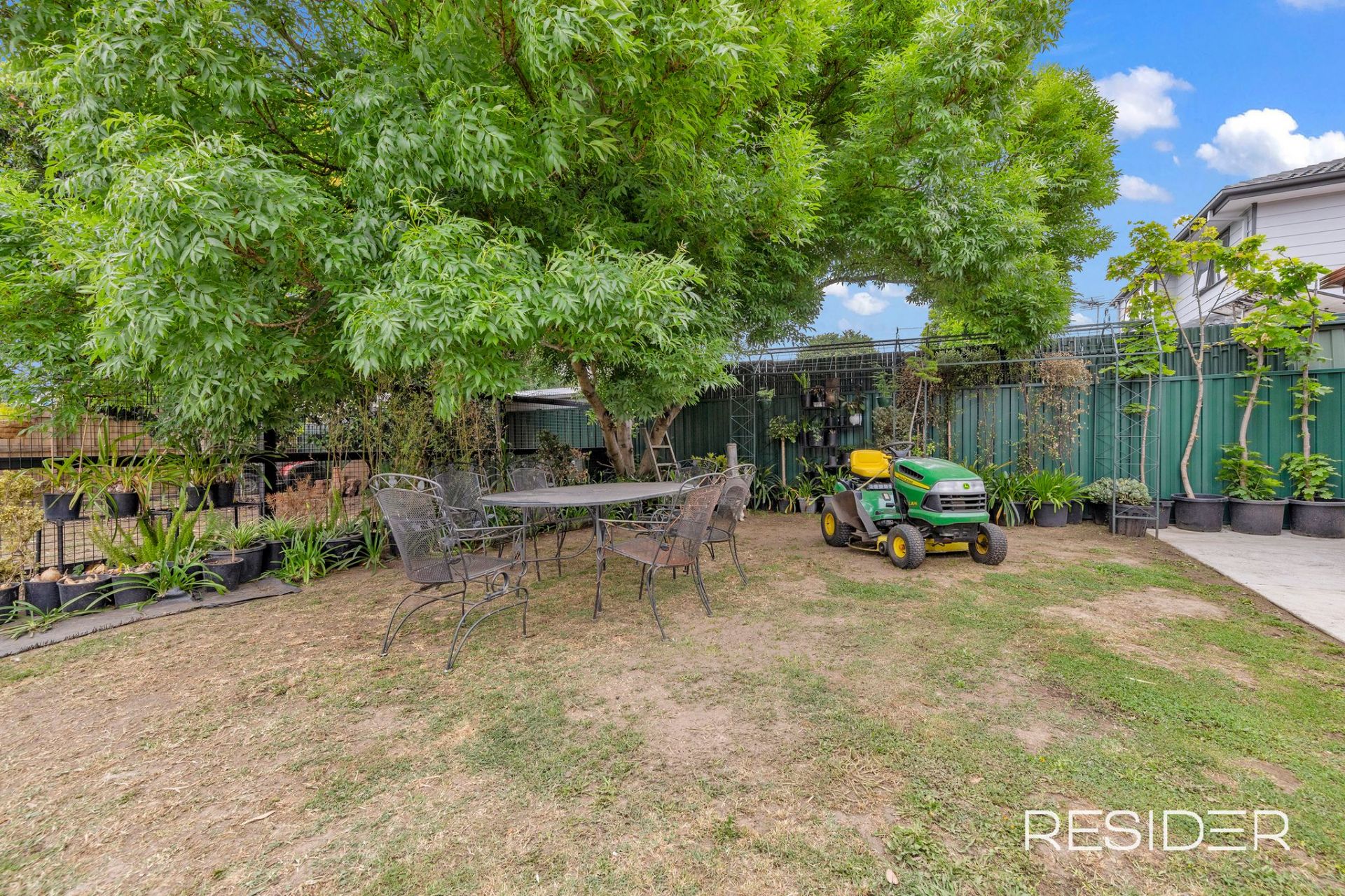 29 Brendan Street, Mernda Resider Real Estate