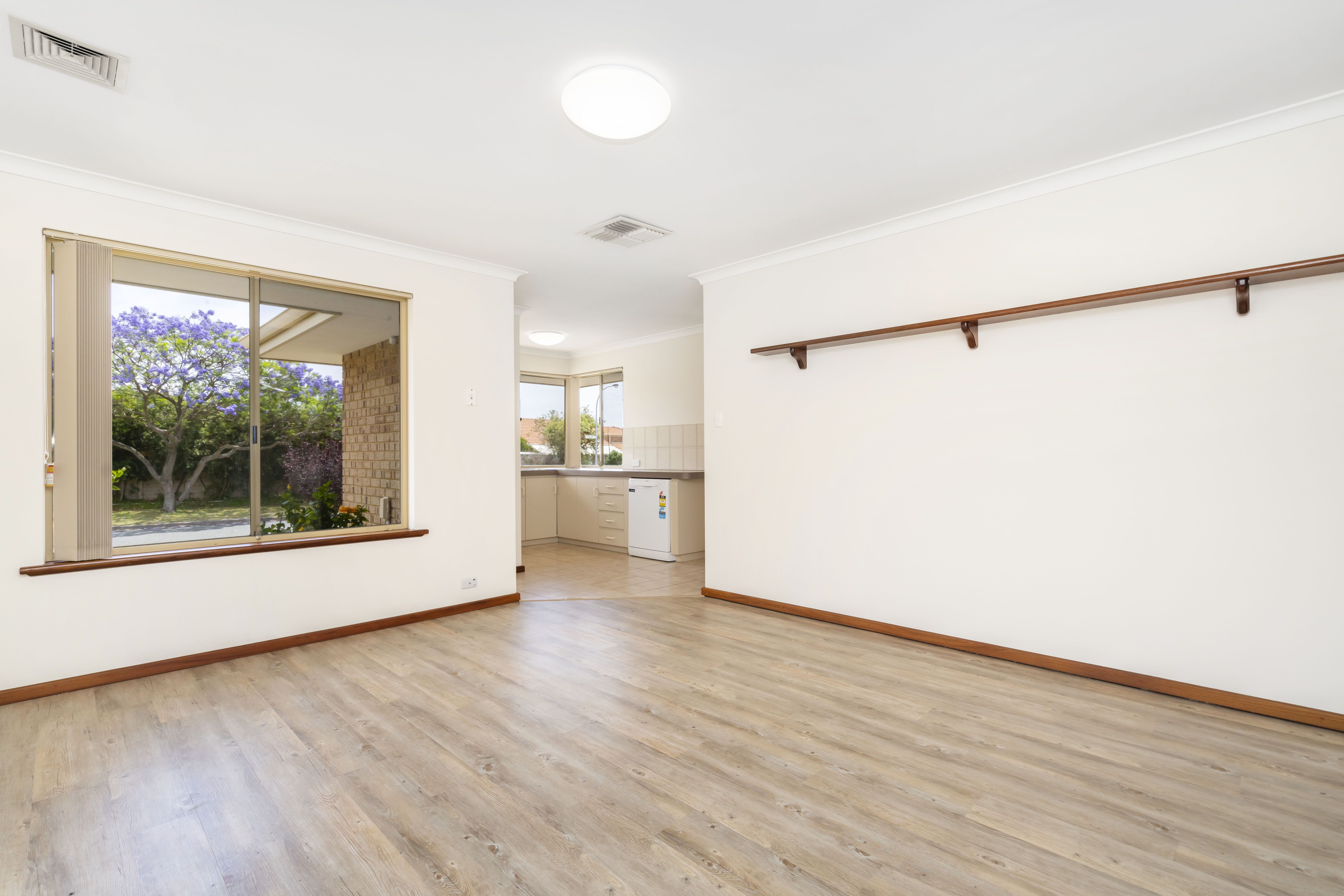 Real Estate For Lease 2 Rossiter Way Winthrop , WA