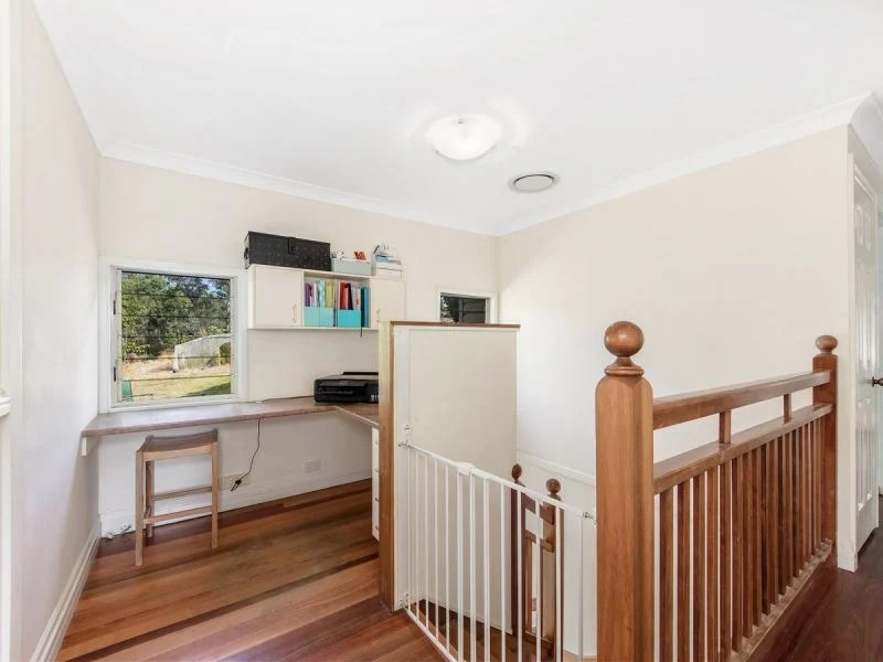 Real Estate For Sale 81 Cranes Road North Ipswich , QLD