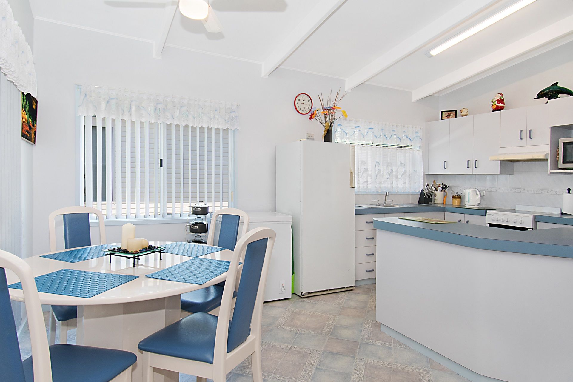 14/ Sanctuary Village 502 Ross Lane, Lennox Head Lois Buckett Real Estate