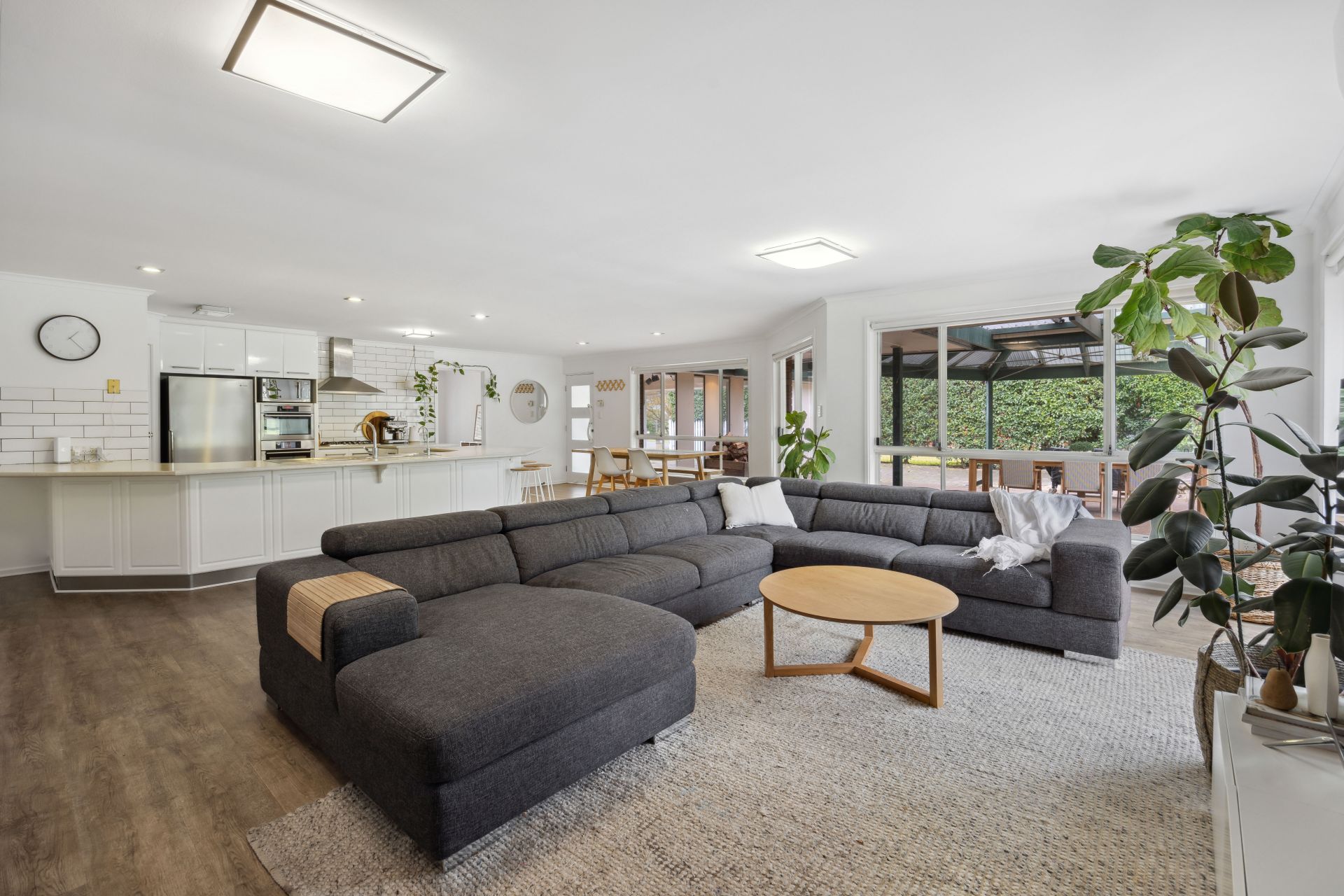 9 Sunningdale Court, Balhannah Adcock Real Estate