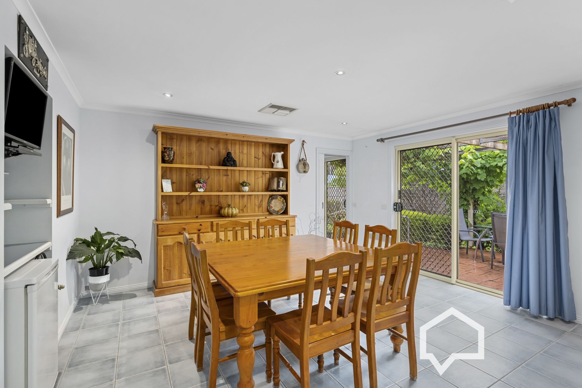 416 Howard Street, Eaglehawk Janelle Stevens Property