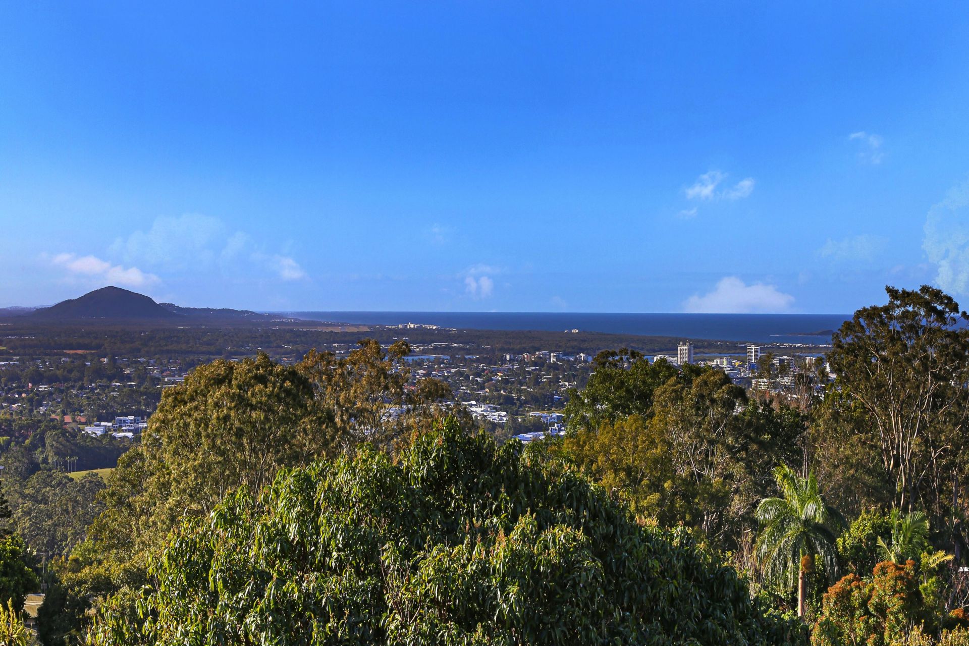 6 Coolum View Terrace, Buderim Prime Property Sunshine Coast