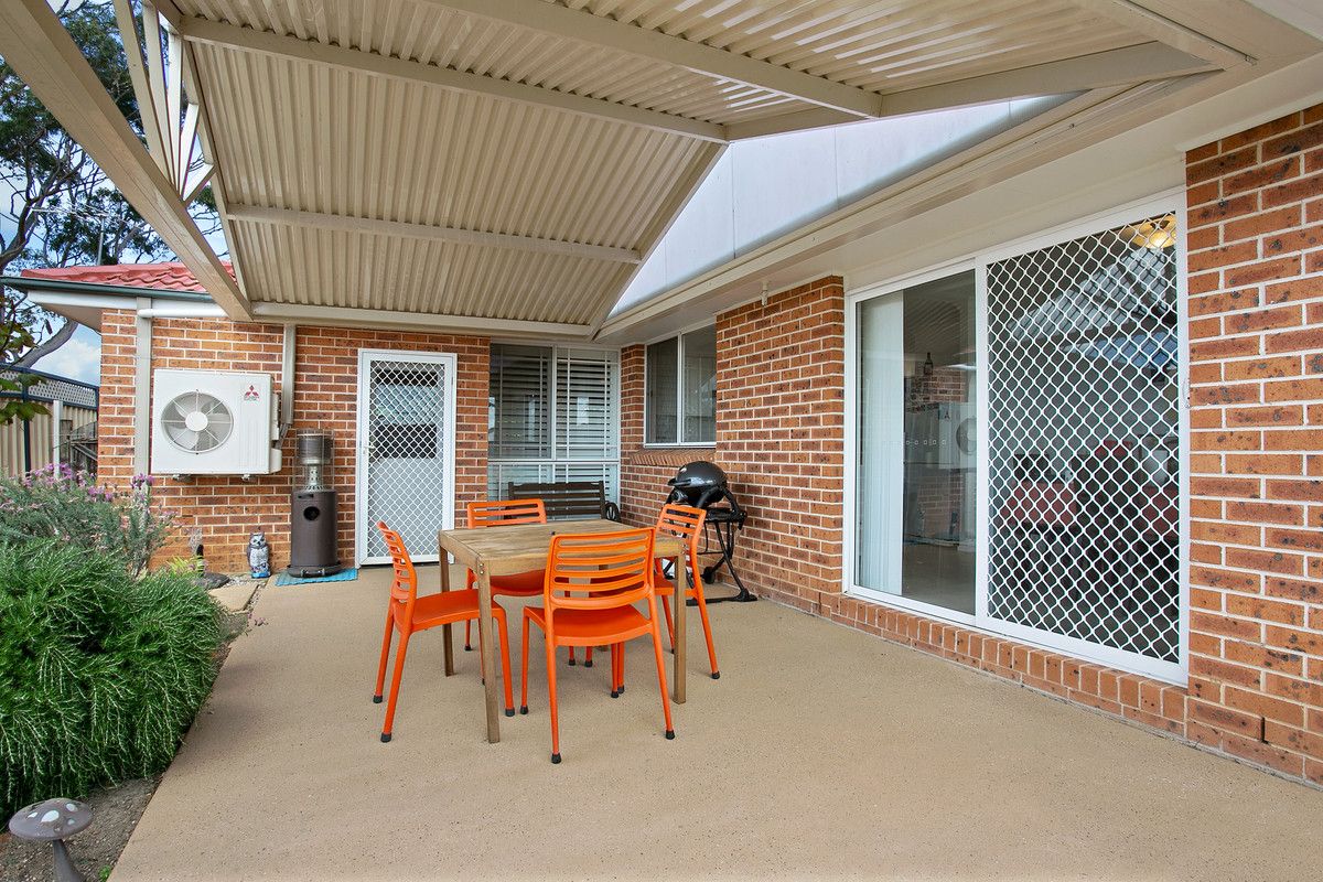 Real Estate For Sale 14 Hannam Place Englorie Park , NSW