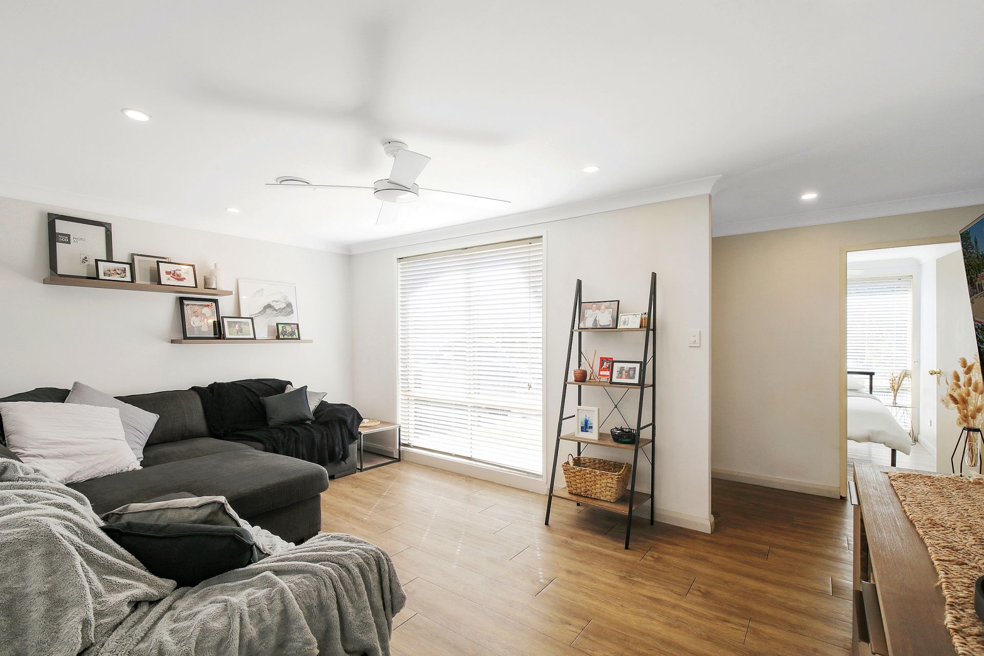 Real Estate For Sale 107 Bundeena Road Glenning Valley , NSW