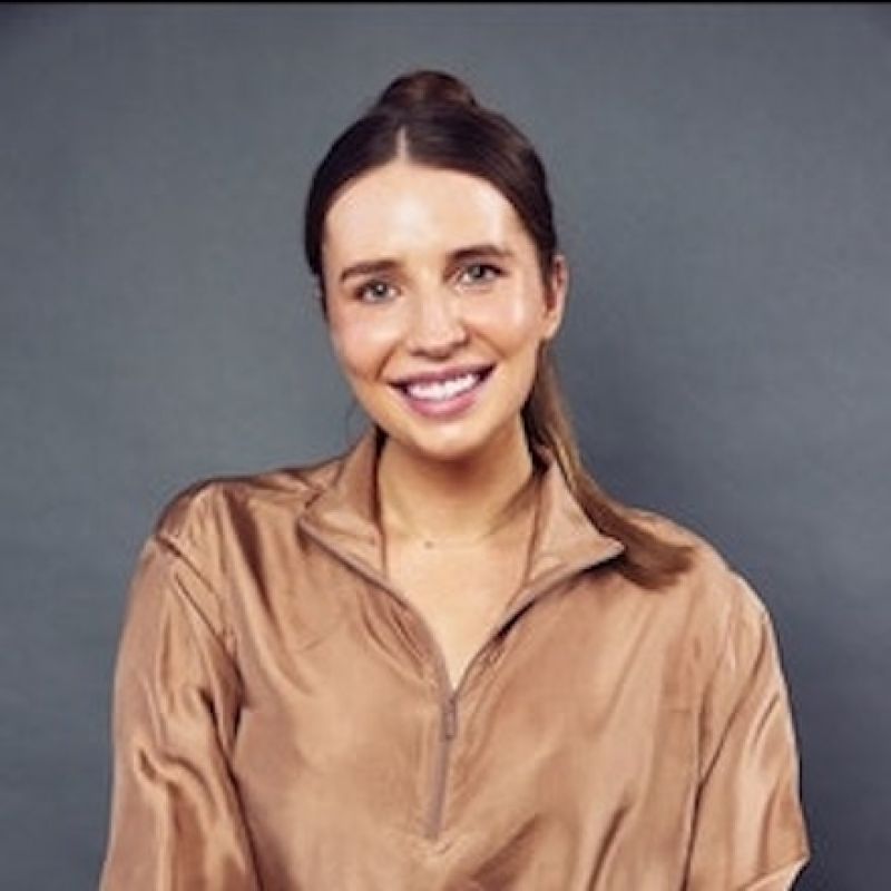 Rose Warburton Shores Real Estate to our place Modern