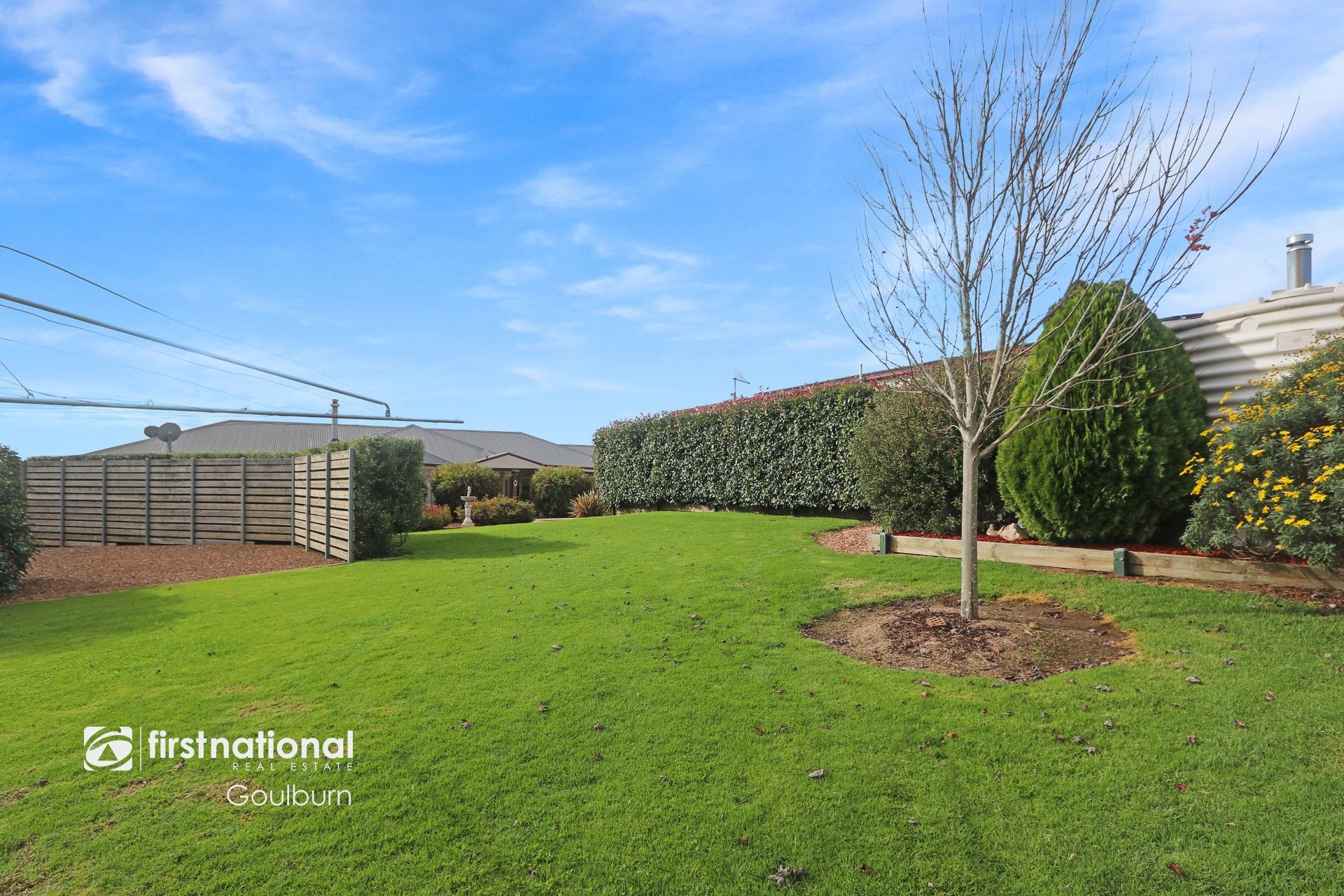 374 Gap Road, Parkesbourne Goulburn First National Real Estate