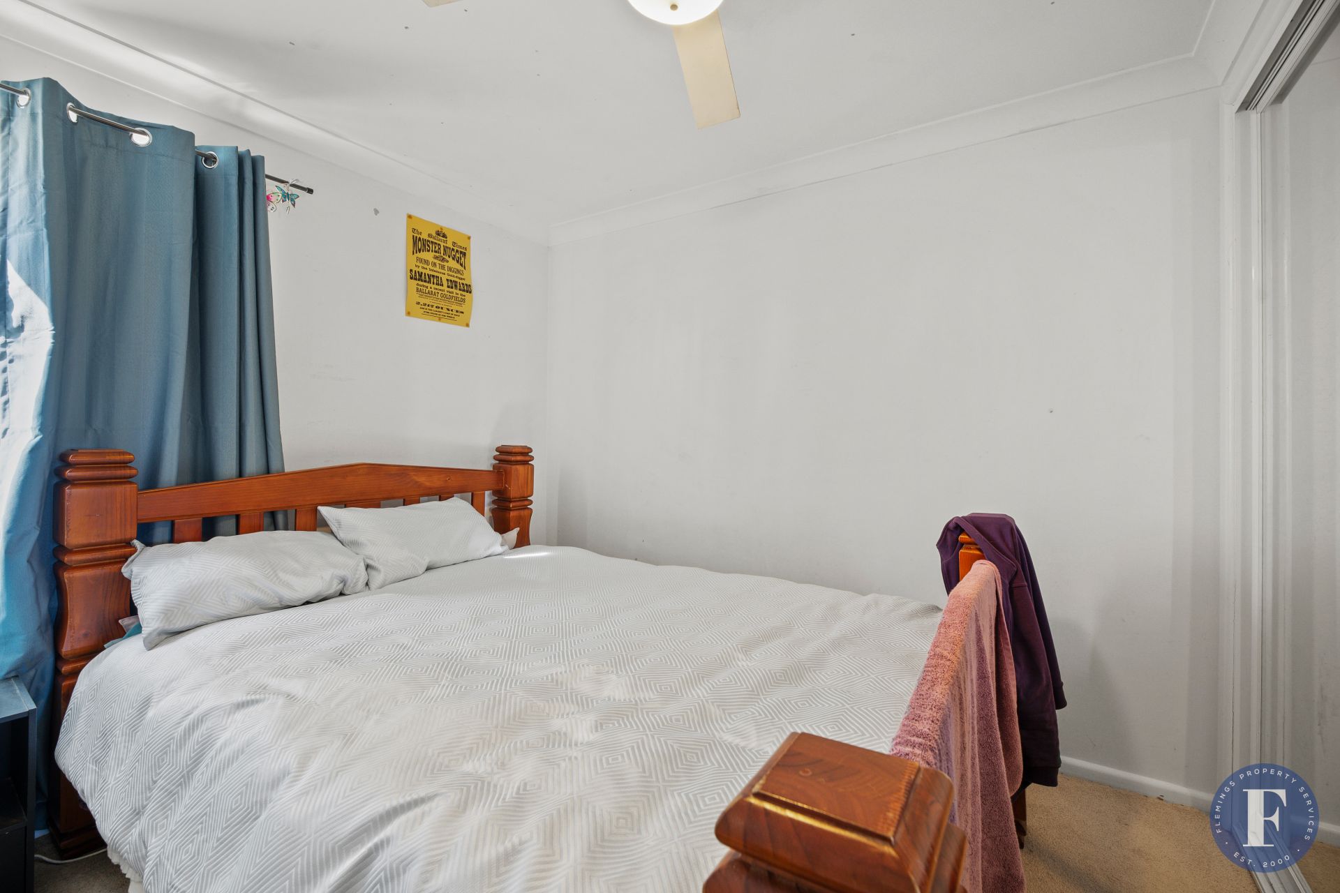 101 Waterview Road, Young Flemings Property Services