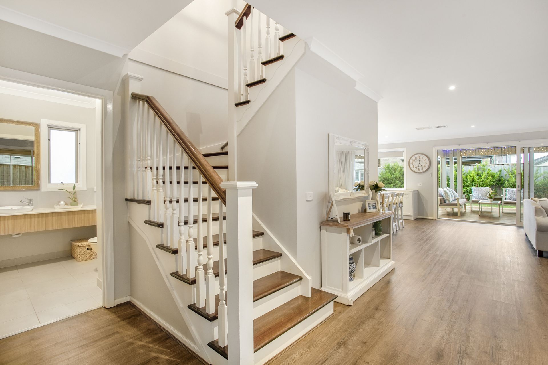 20 Graziers Crescent, Clyde North OBrien Real Estate