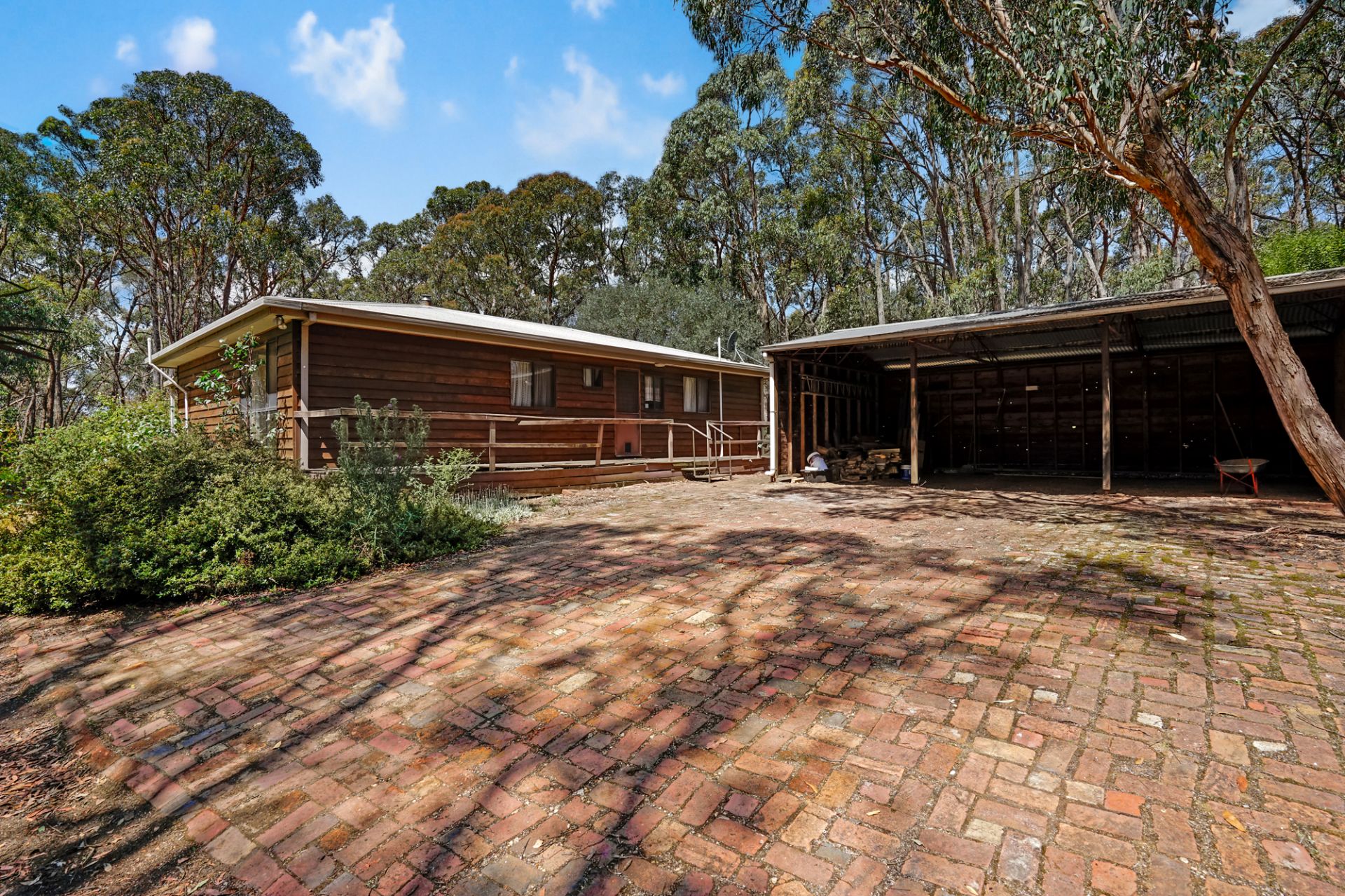 130 Blackberry Lane, Haddon Ballarat Real Estate Pty Ltd