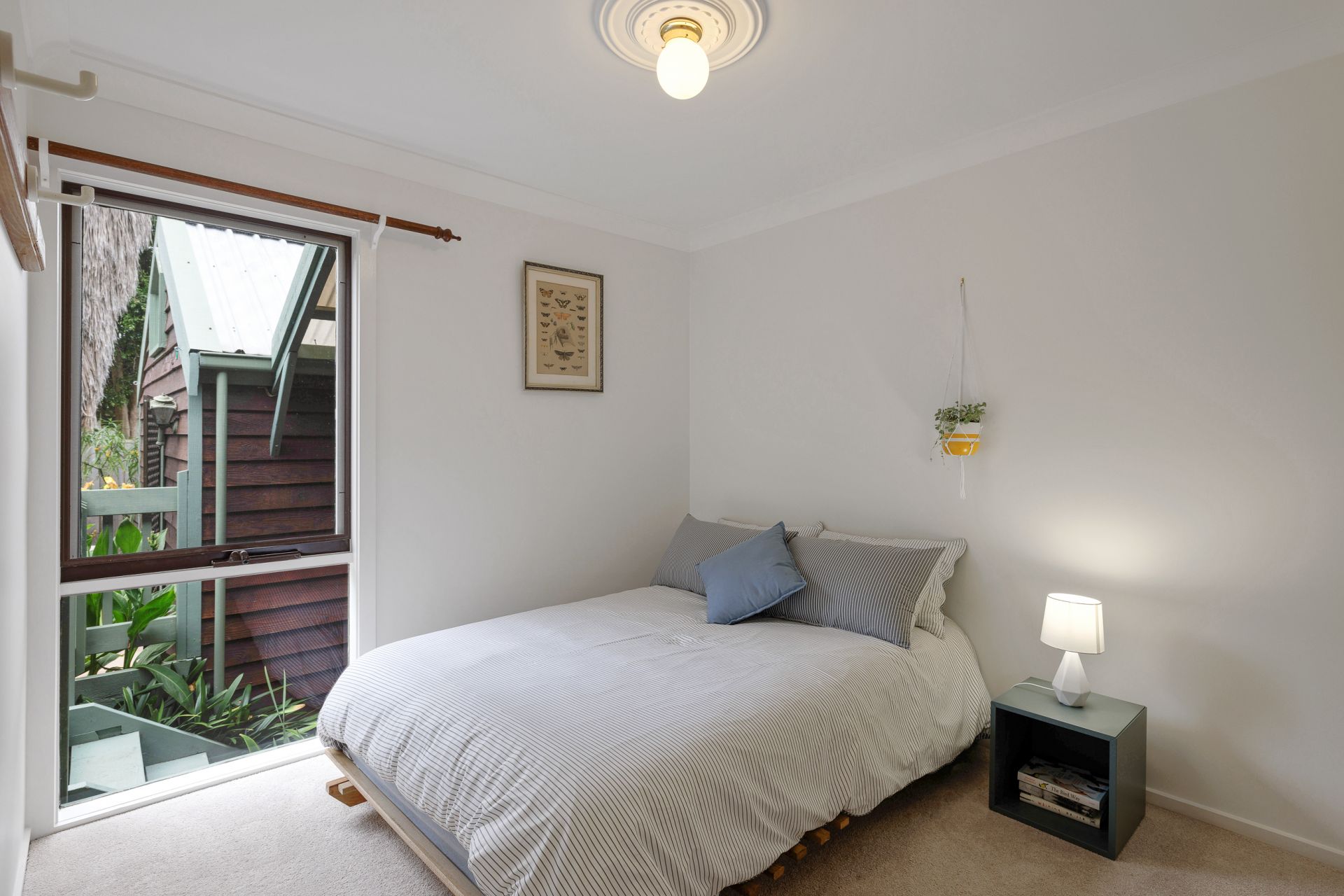 32 Plover Street, Cowes OBrien Real Estate