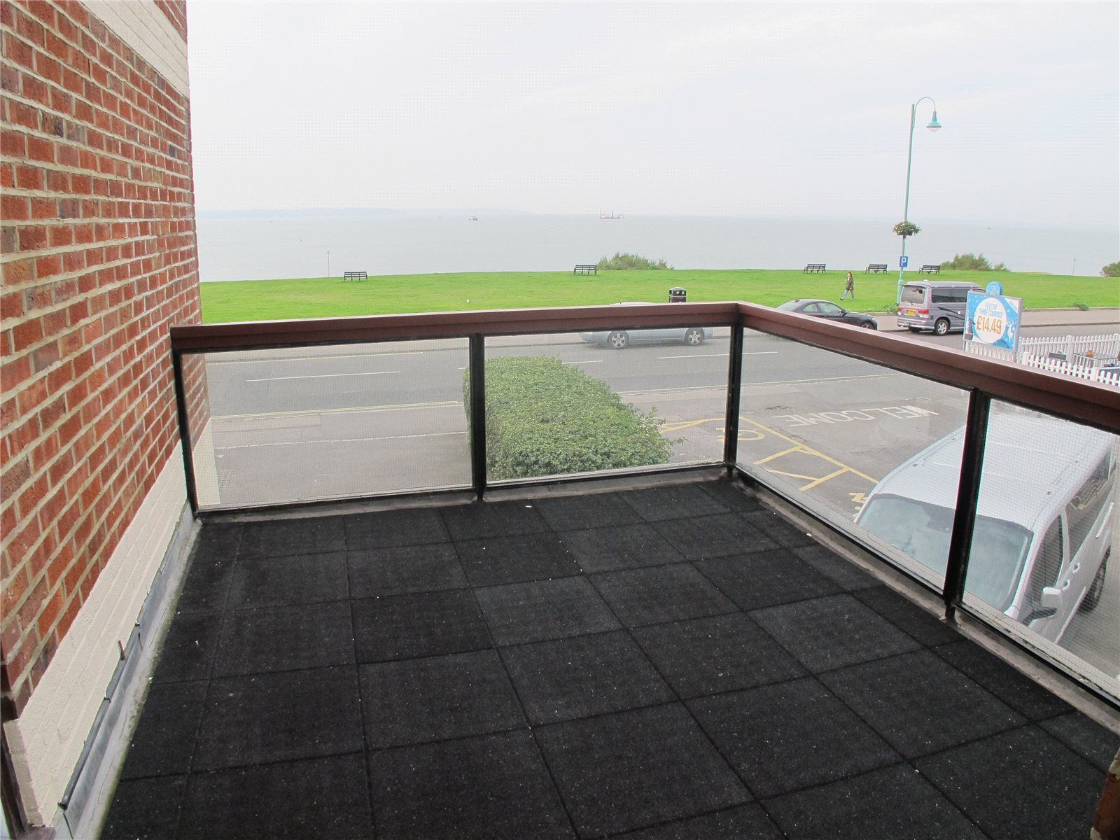 Waters Edge, Lee On The Solent Eckersley White Estate Agents