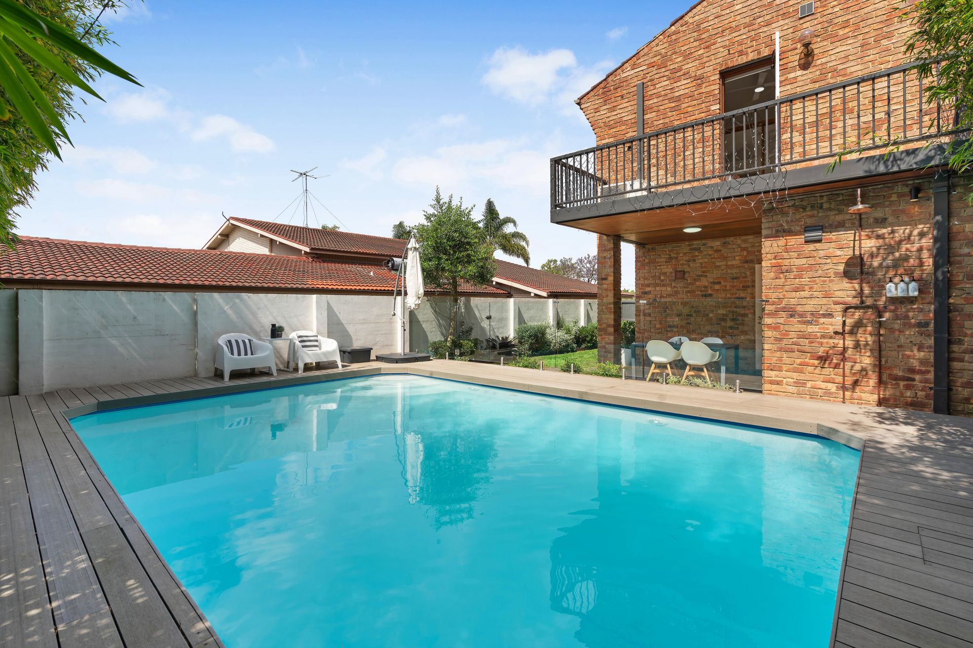 Real Estate For Sale 4 Withers Street Chiswick , NSW