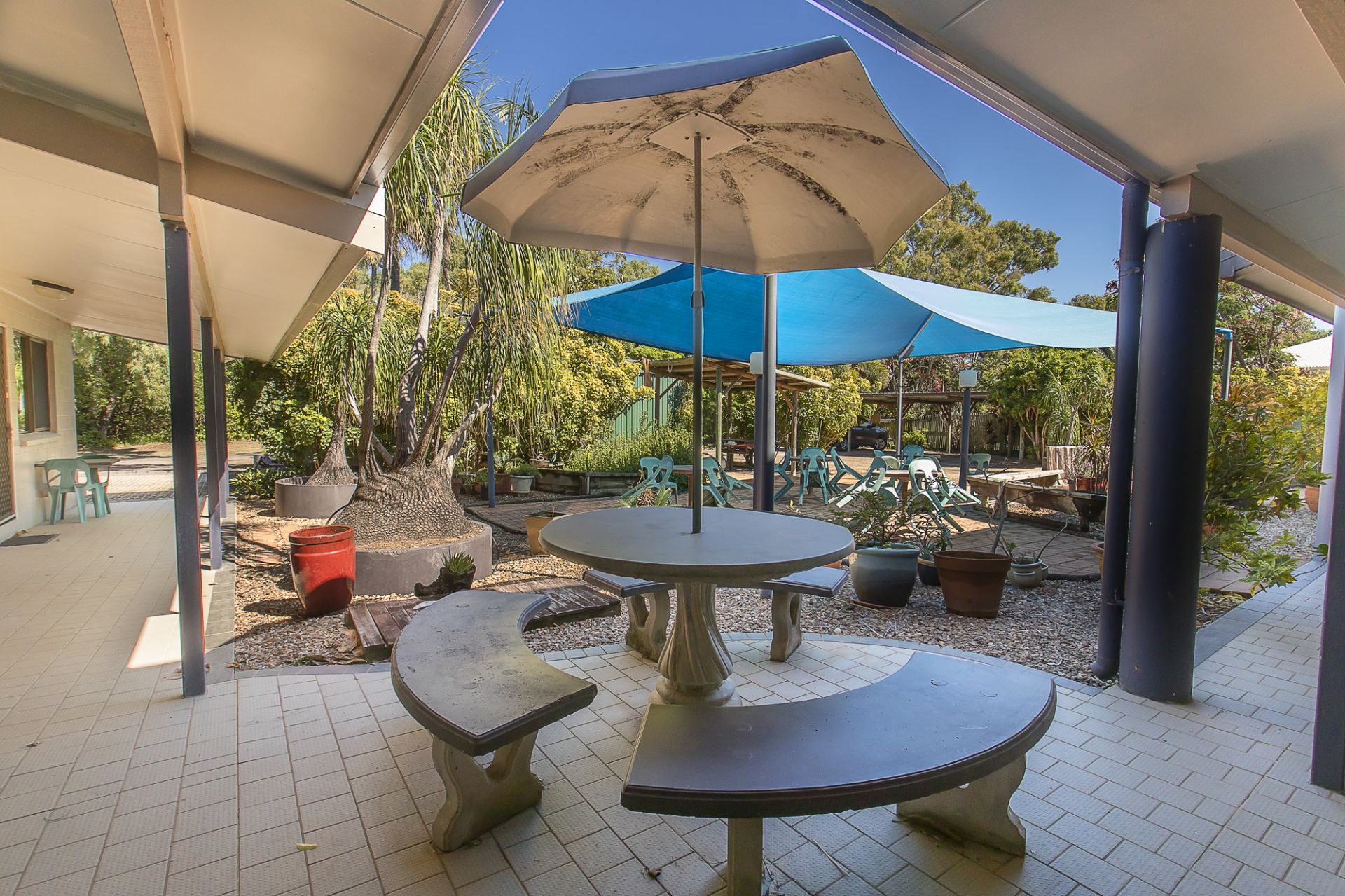 2/23 Cay Street, Saunders Beach Harcourts Kingsberry Townsville