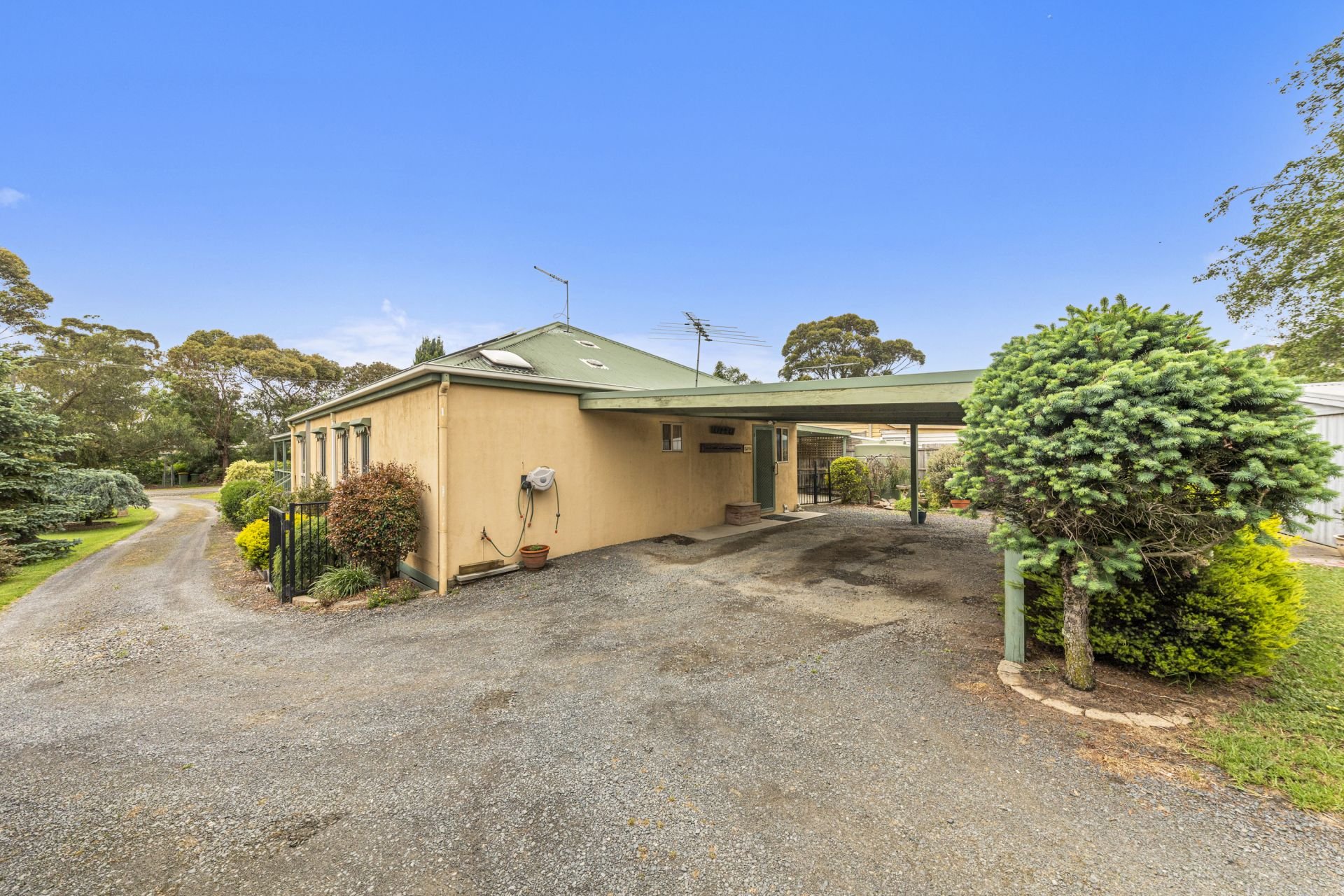 11 Dixons Road, Cardinia OBrien Real Estate