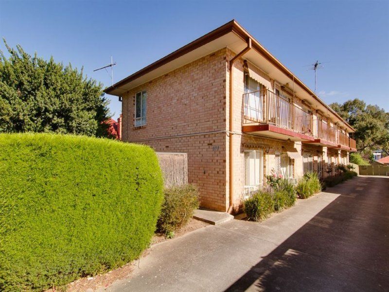 4/577 Magill Road, Magill City Realty