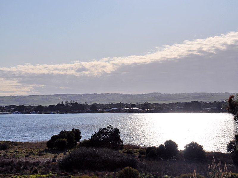 Lot 2 Fraser Drive, Hindmarsh Island South Coast Realty