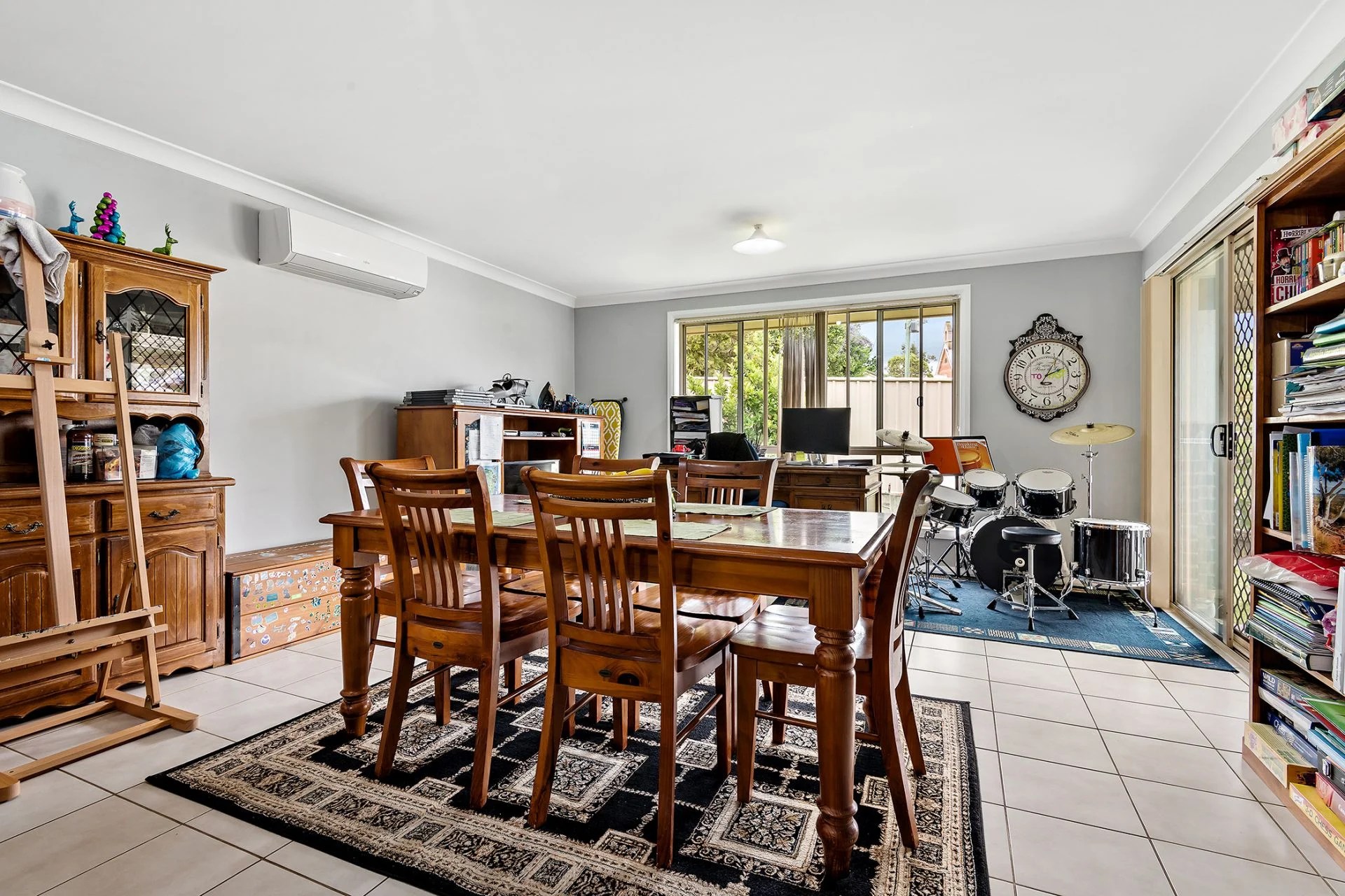Real Estate For Sale 4 Ribbonwood Close Largs , NSW