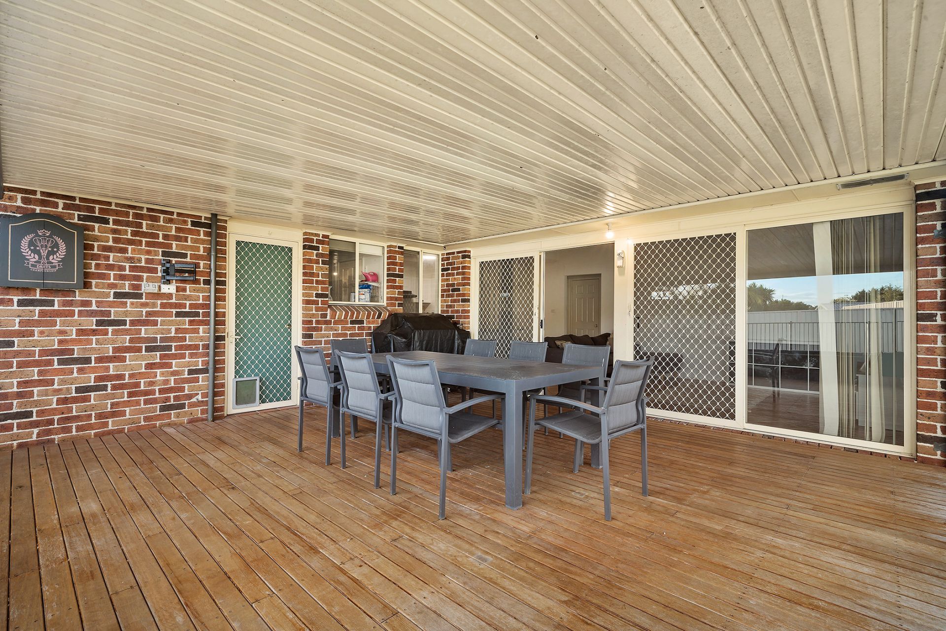 Real Estate For Sale 15 Grevillea Grove Narellan Vale , NSW