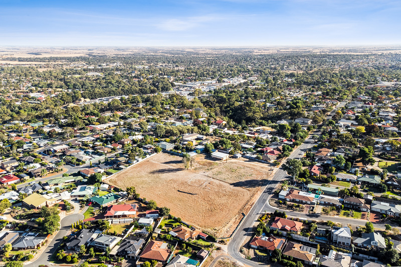 Real Estate For Sale 59b East Terrace Gawler East , SA