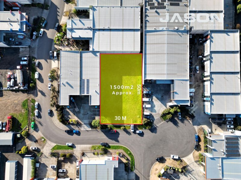 Home Jason Real Estate