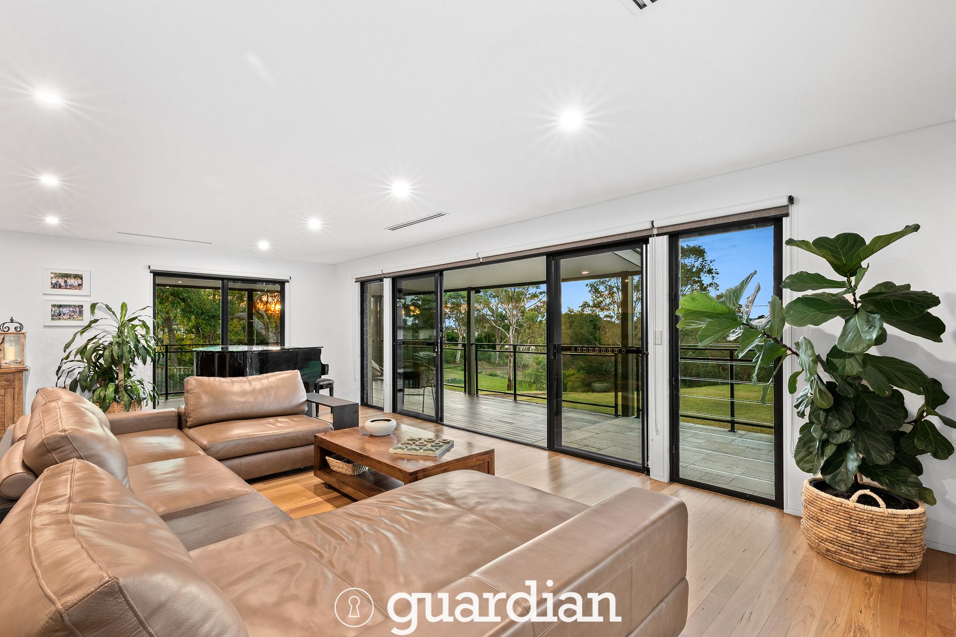 5 Fuggles Road, Kenthurst Guardian Realty